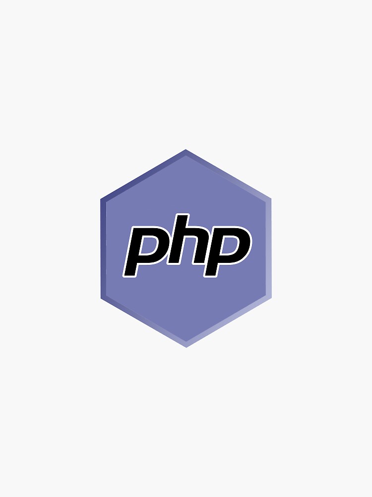 HTML CSS